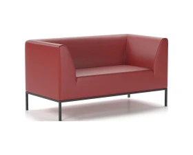 2-х местный диван Ультра 2.0 images