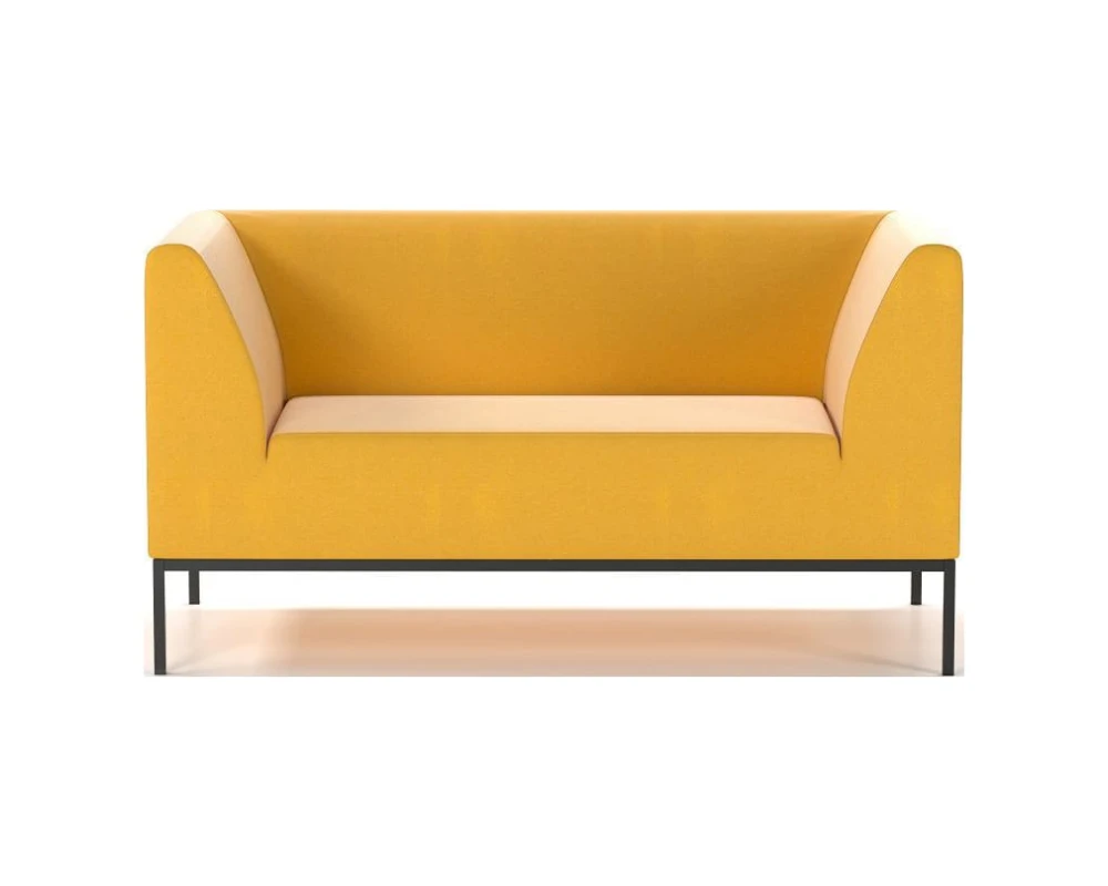 2-х местный диван Ультра 2.0