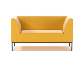 2-х местный диван Ультра 2.0 images