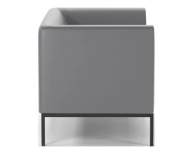 2-х местный диван Ультра 2.0 images