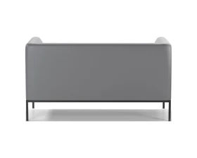 2-х местный диван Ультра 2.0 images