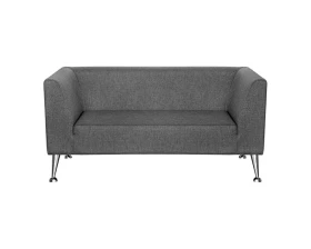 2-х местный диван Ультра images