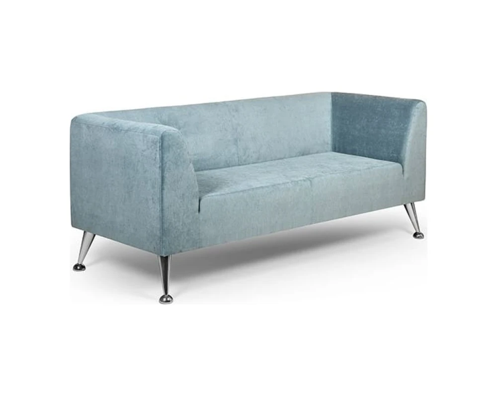 2-х местный диван Ультра