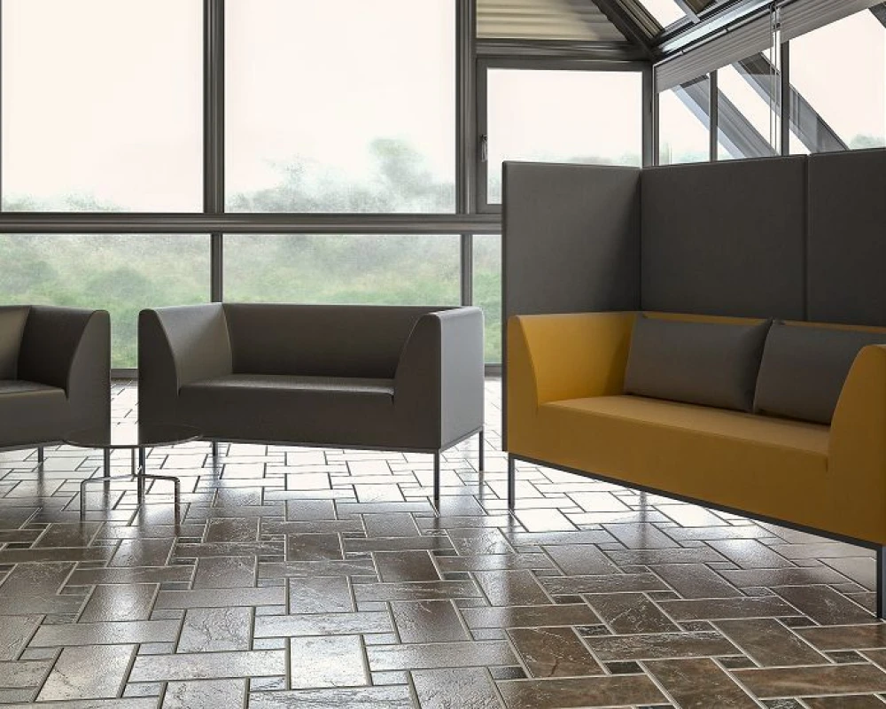 Комплект мягкой мебели Ультра 2.0