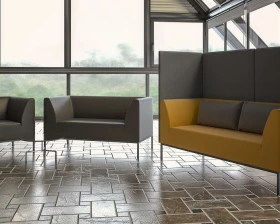 Комплект мягкой мебели Ультра 2.0 images