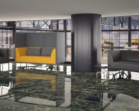 Комплект мягкой мебели Ультра 2.0 images