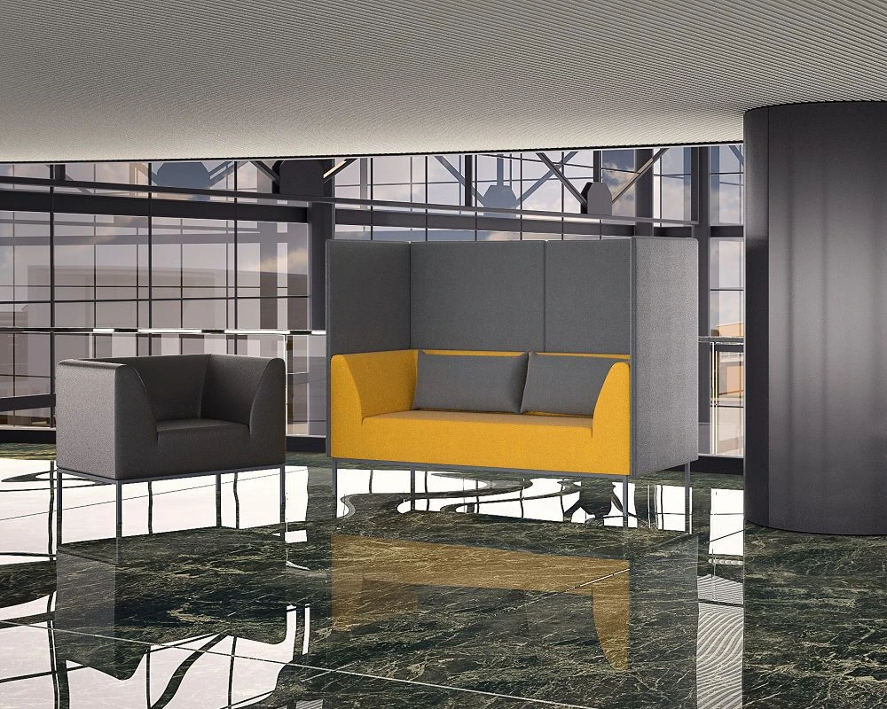 Комплект мягкой мебели Ультра 2.0