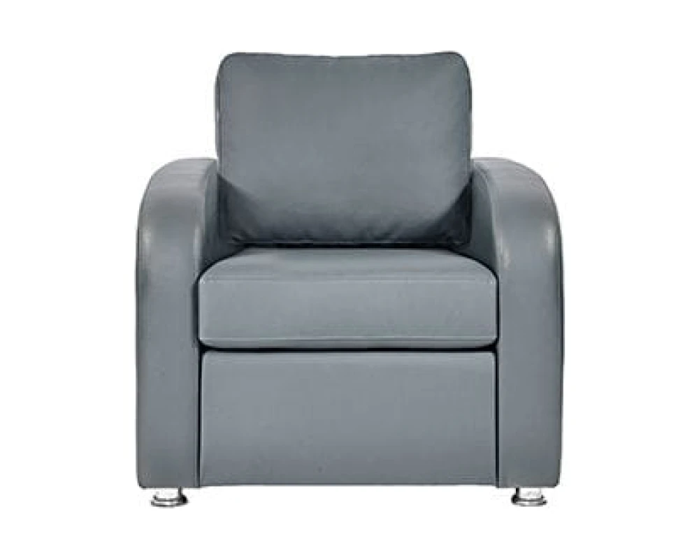 Кресло Борн