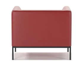 Кресло Ультра 2.0 images