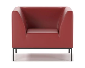 Кресло Ультра 2.0 images