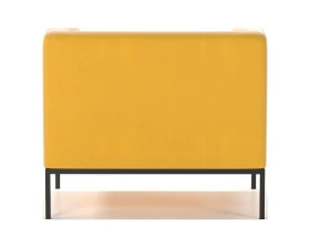 Кресло Ультра 2.0 images