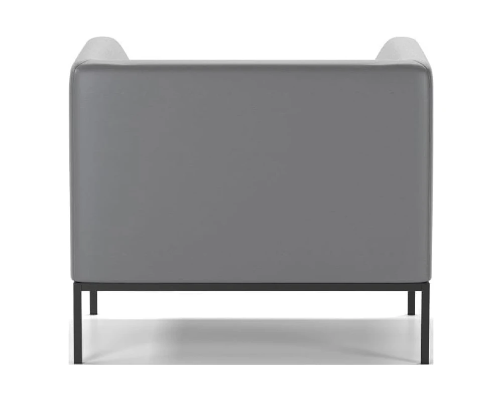 Кресло Ультра 2.0