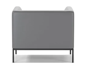 Кресло Ультра 2.0 images