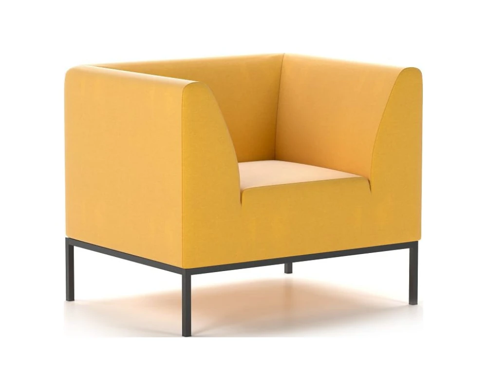 Кресло Ультра 2.0