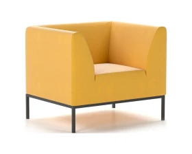 Кресло Ультра 2.0 images