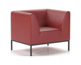 Кресло Ультра 2.0 images