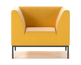 Кресло Ультра 2.0 images