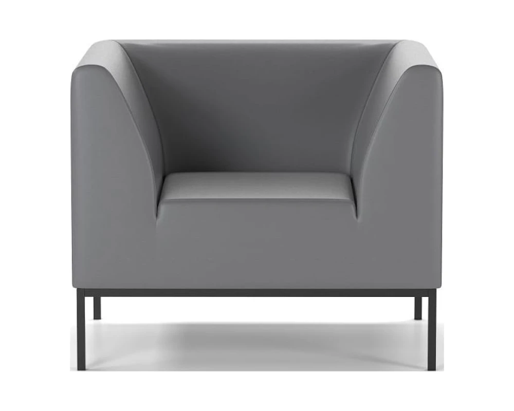 Кресло Ультра 2.0