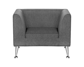 Кресло Ультра images