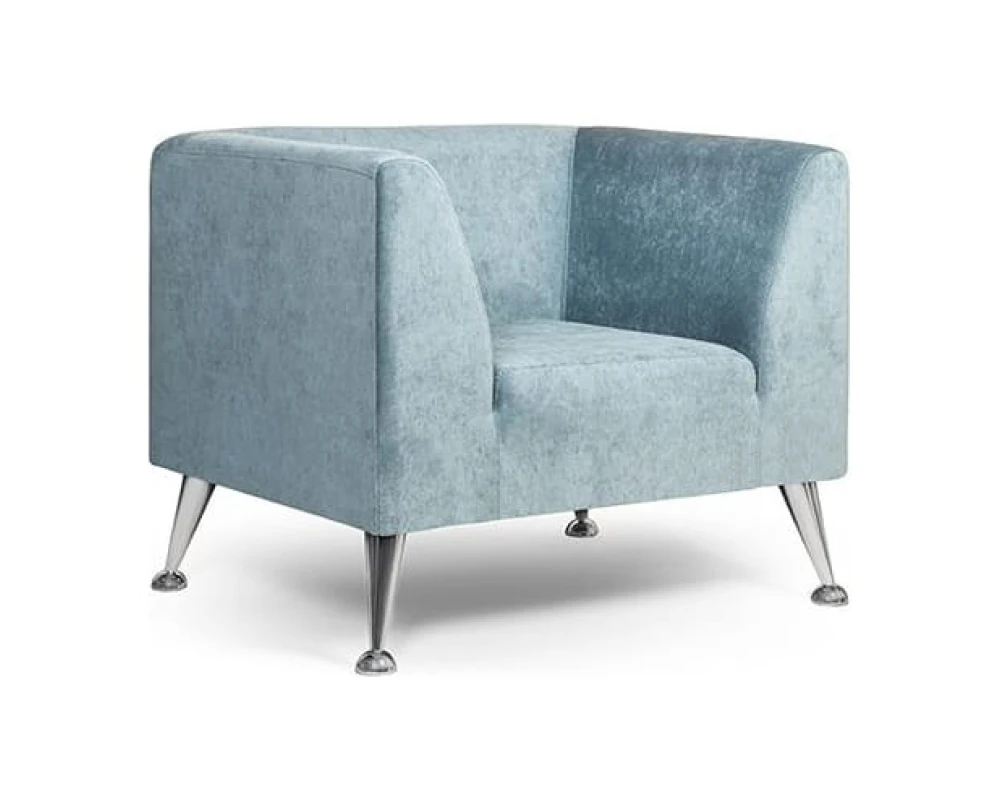 Кресло Ультра