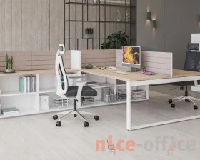 Мебель для персонала Аллегро / Allegro images