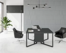 Мебель для переговорных Spider images