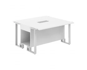 Модуль центральный 1400х1400х750 Spider Белый images