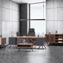 отзыв Кабинет руководителя Ретро