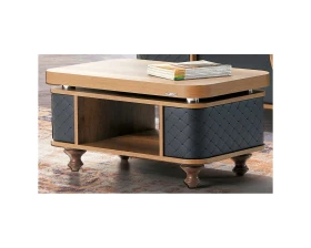 Кофейный столик Регаль images