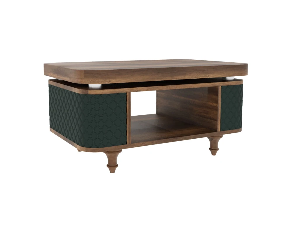 Кофейный столик Регаль