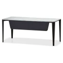 отзыв Стол персонал - 3 Гиза