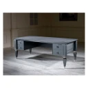 отзыв Стол руководителя 240 Стамбул