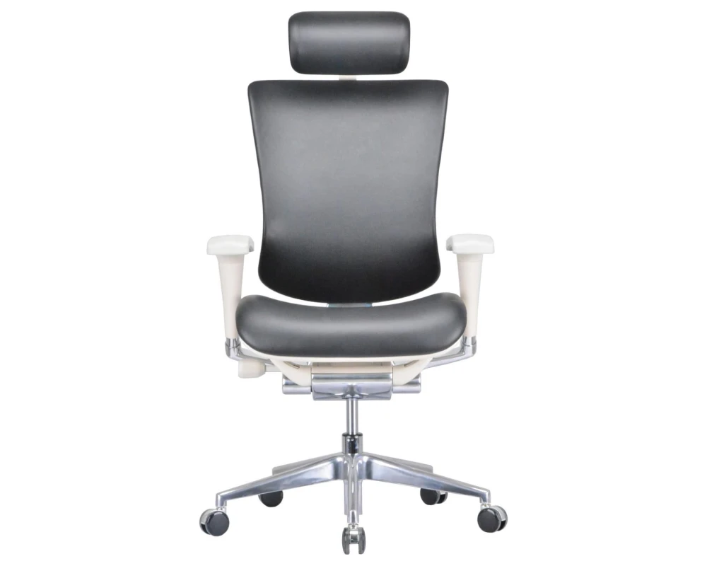 Кресло Expert Star STL01-G