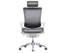 Кресло Expert Star STL01-G images