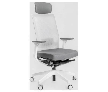 Кресло Falto A1 AON 11WAL