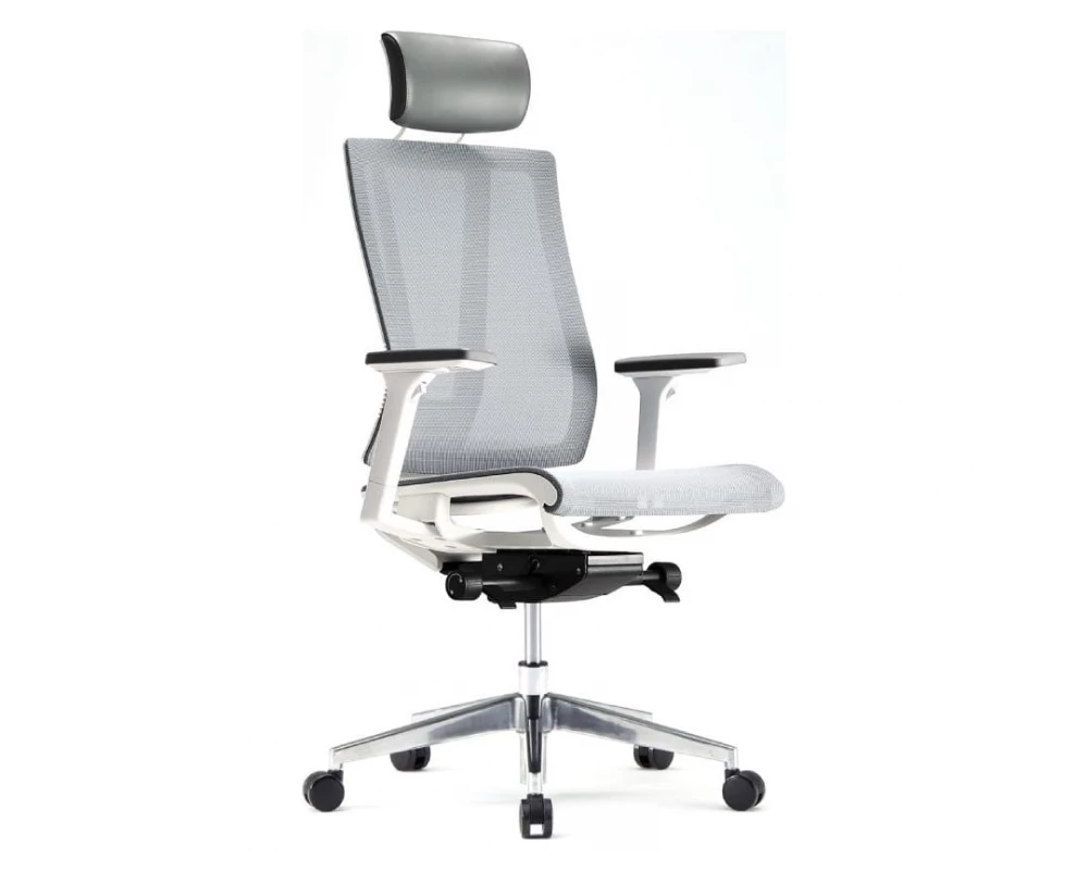 Кресло Falto G1 Air GON 18WAL