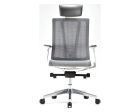 Кресло Falto G1 Air GON 18WAL images