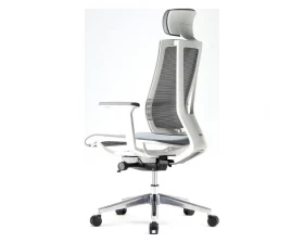 Кресло Falto G1 Air GON 18WAL images