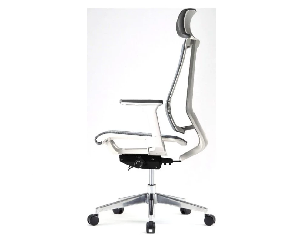 Кресло Falto G1 Air GON 18WAL