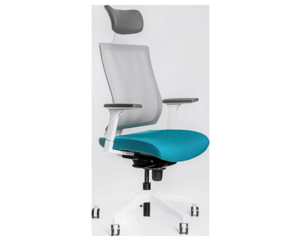 Кресло Falto G1 GON 01WAL