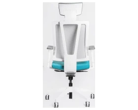 Кресло Falto G1 GON 01WAL images