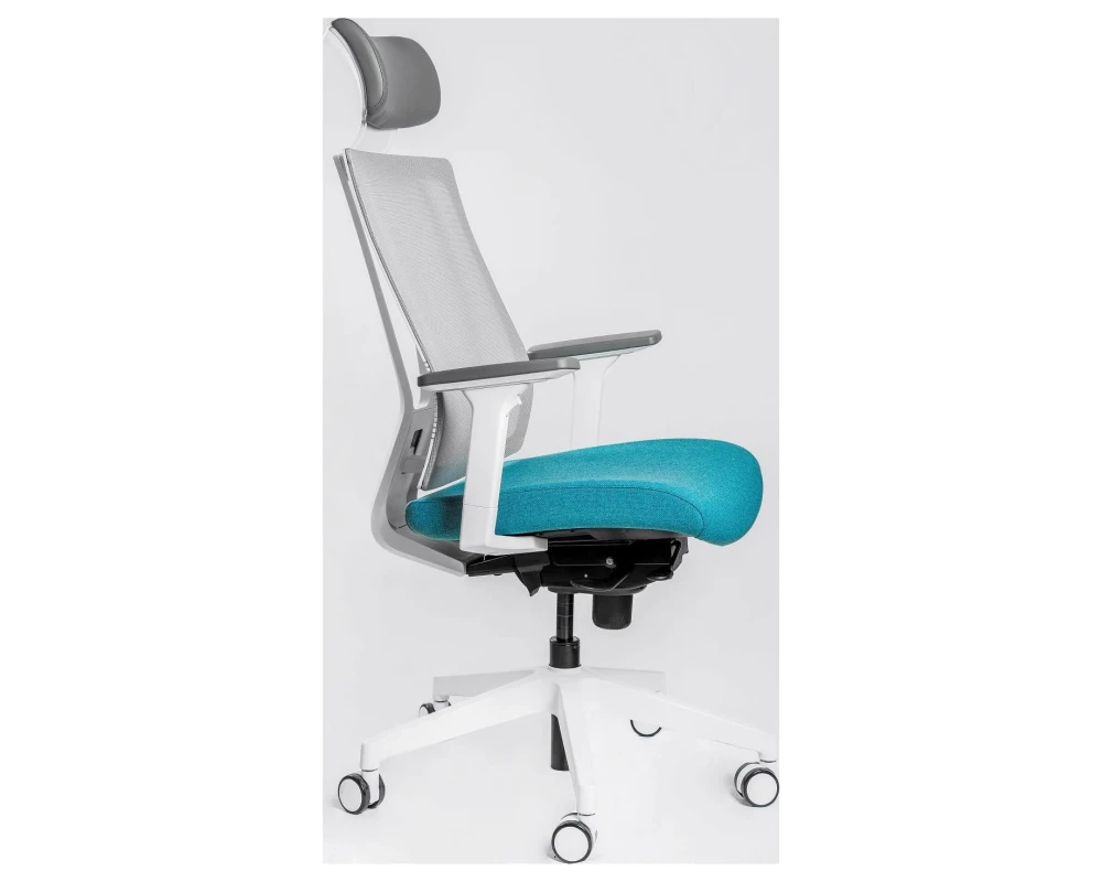 Кресло Falto G1 GON 01WAL