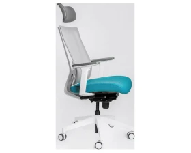 Кресло Falto G1 GON 01WAL images