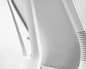 Кресло Falto G1 GON 01WAL images