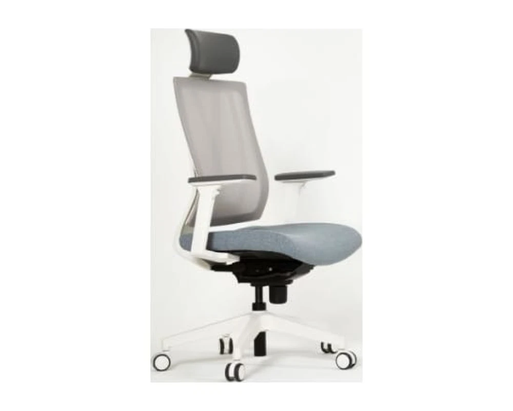 Кресло Falto G1 GON 01WAL