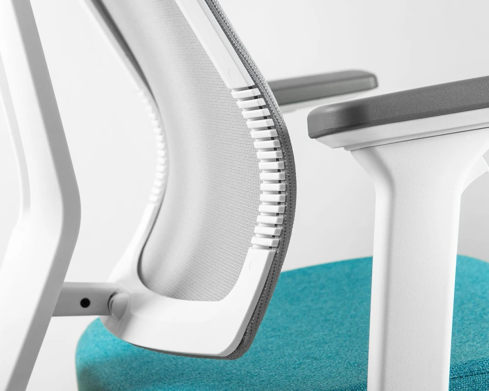 Кресло Falto G1 GON 01WAL