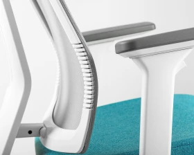 Кресло Falto G1 GON 01WAL images