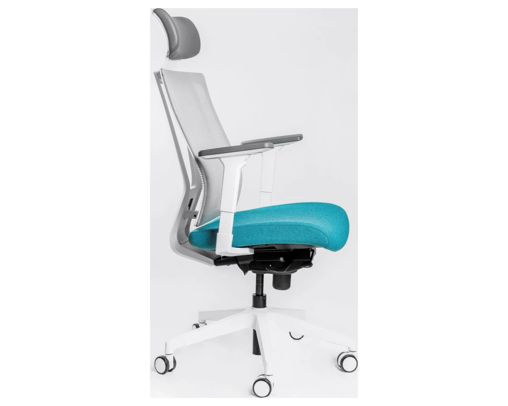 Кресло Falto G1 GON 01WAL