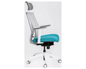 Кресло Falto G1 GON 01WAL images