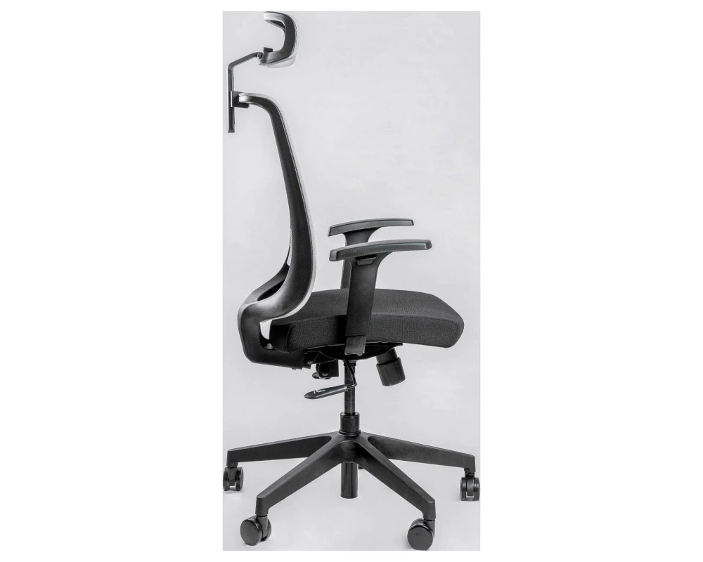 Кресло Falto NEO 11KAL